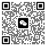 手機(jī)端打開(kāi)網(wǎng)站